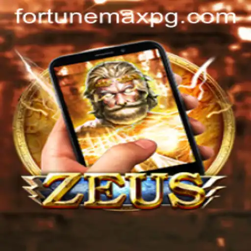 ZeusM: Unveiling the Mysteries of FortuneMax