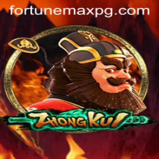 Discovering ZhongKui: The Enchanting World and Rules of FortuneMax